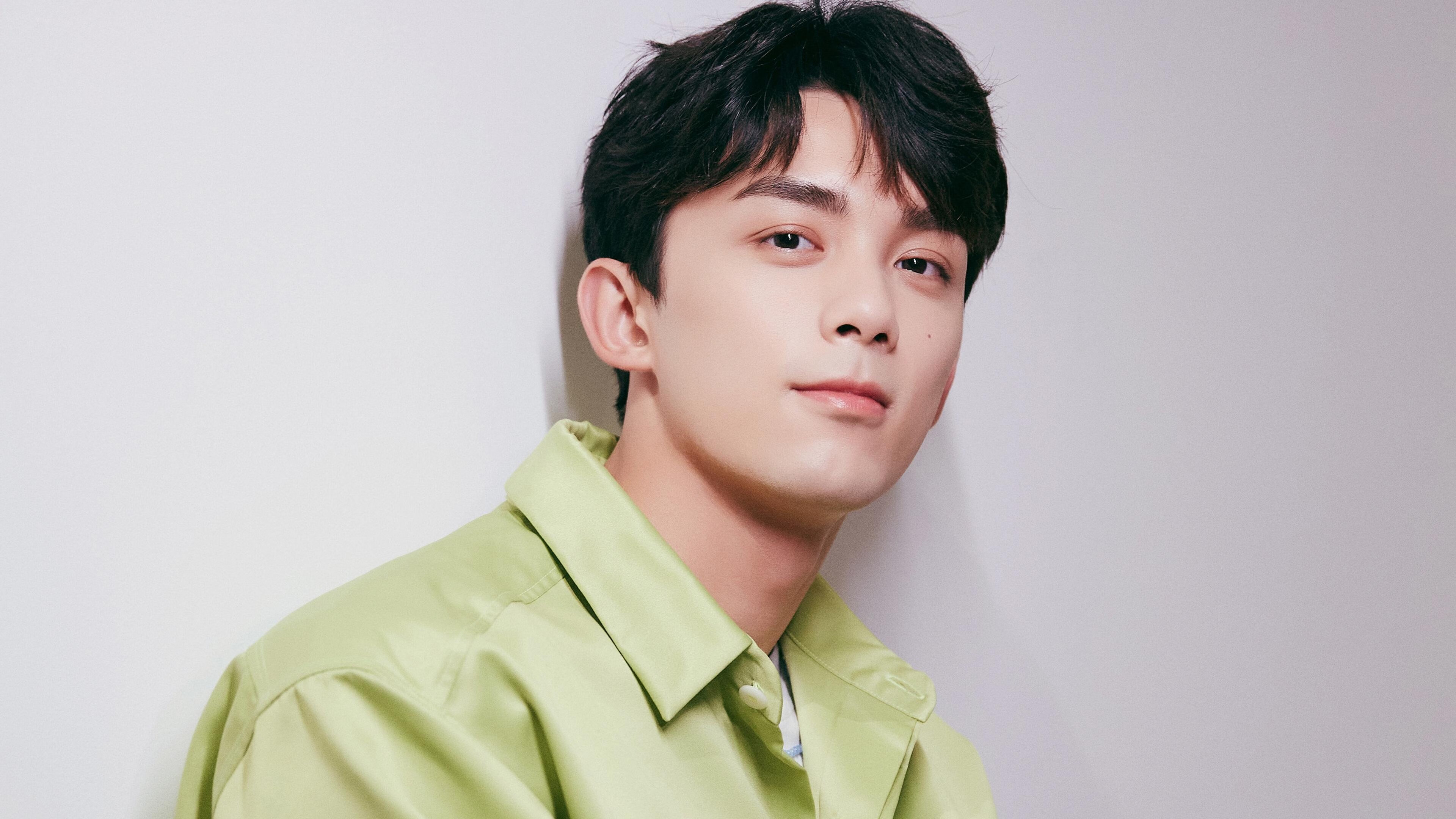 德黑兰铁幕，伊朗球队6次神扑浇灭枪手，补时扑点门迪封神