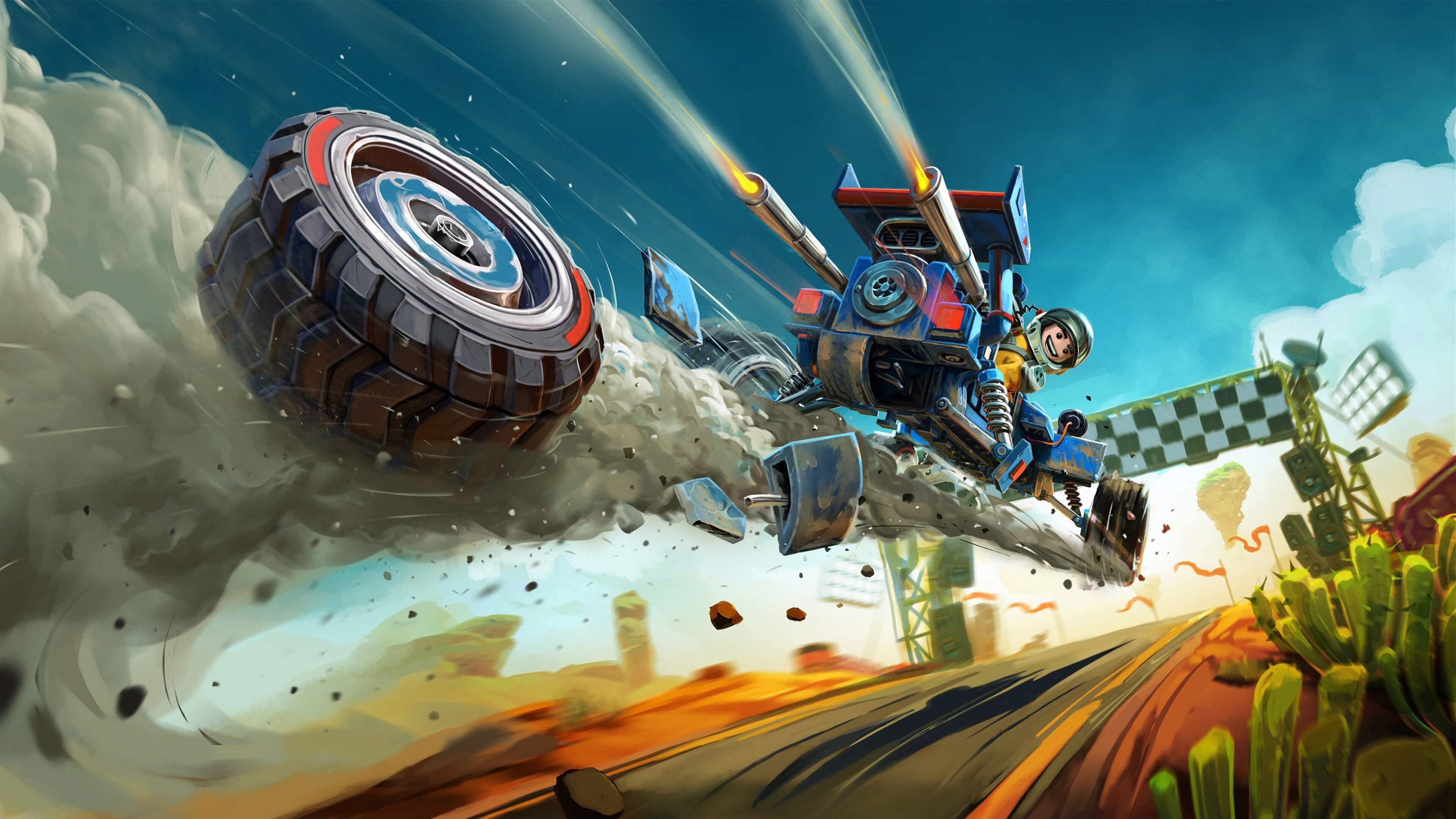 深渊边缘的魔咒，当哈弗茨的无解之影让利物浦跌入历史性翻盘