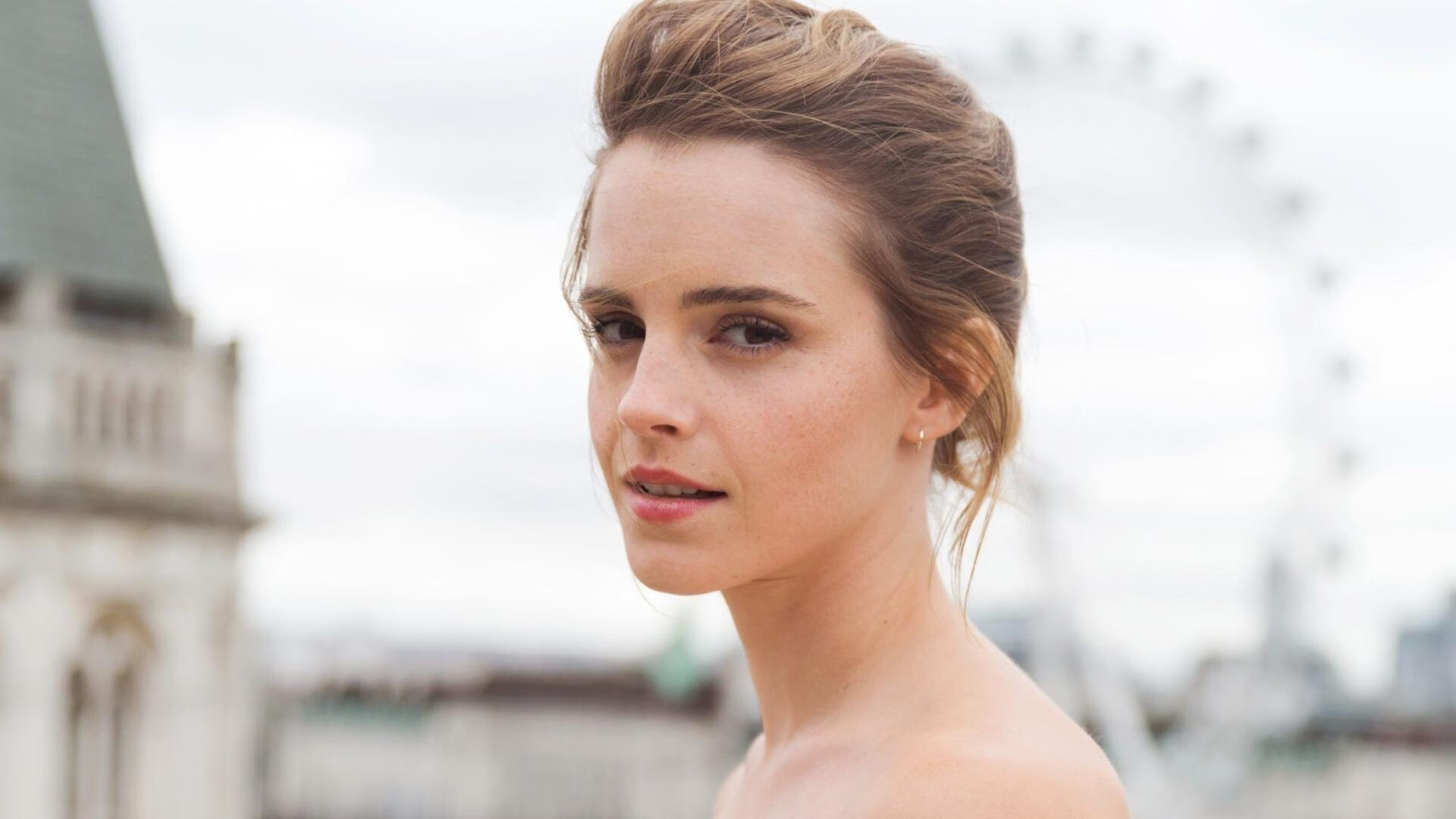 莱奥与卢克巴吉奥，两个黄金右脚，一场铁律般的绝杀剧本