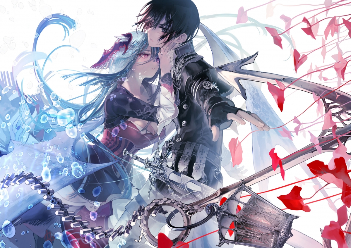 跨越时空的交锋，当独行侠掀翻广厦队，恩比德完成里程碑之夜