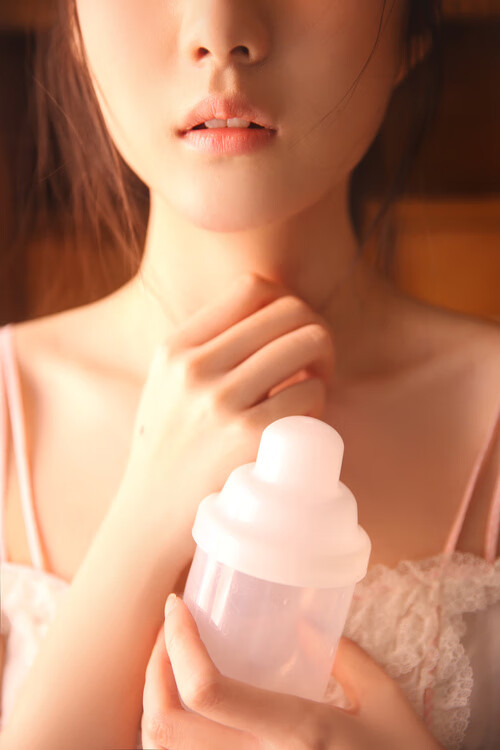 终局之钥，奥运周期关键战之夜，德罗赞末节接管比赛