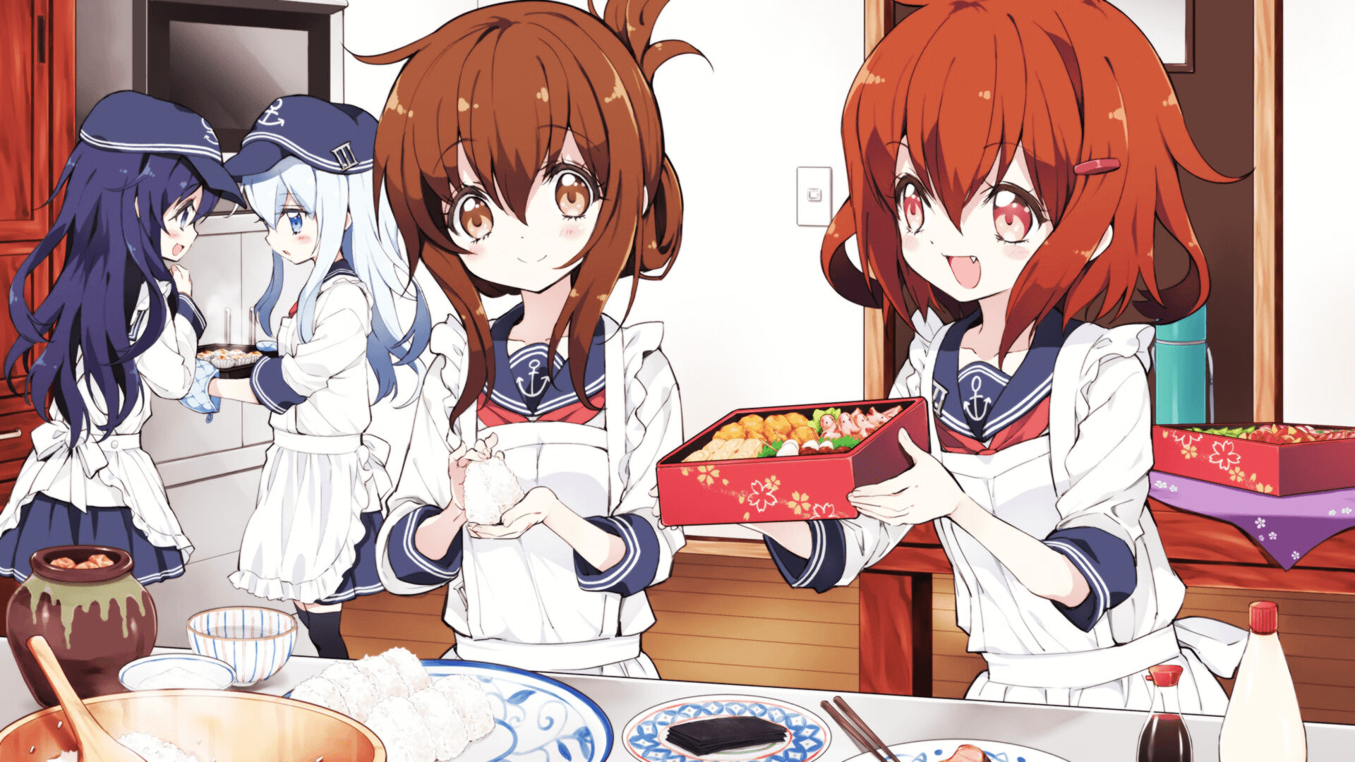 终局之钥，奥运周期关键战之夜，德罗赞末节接管比赛