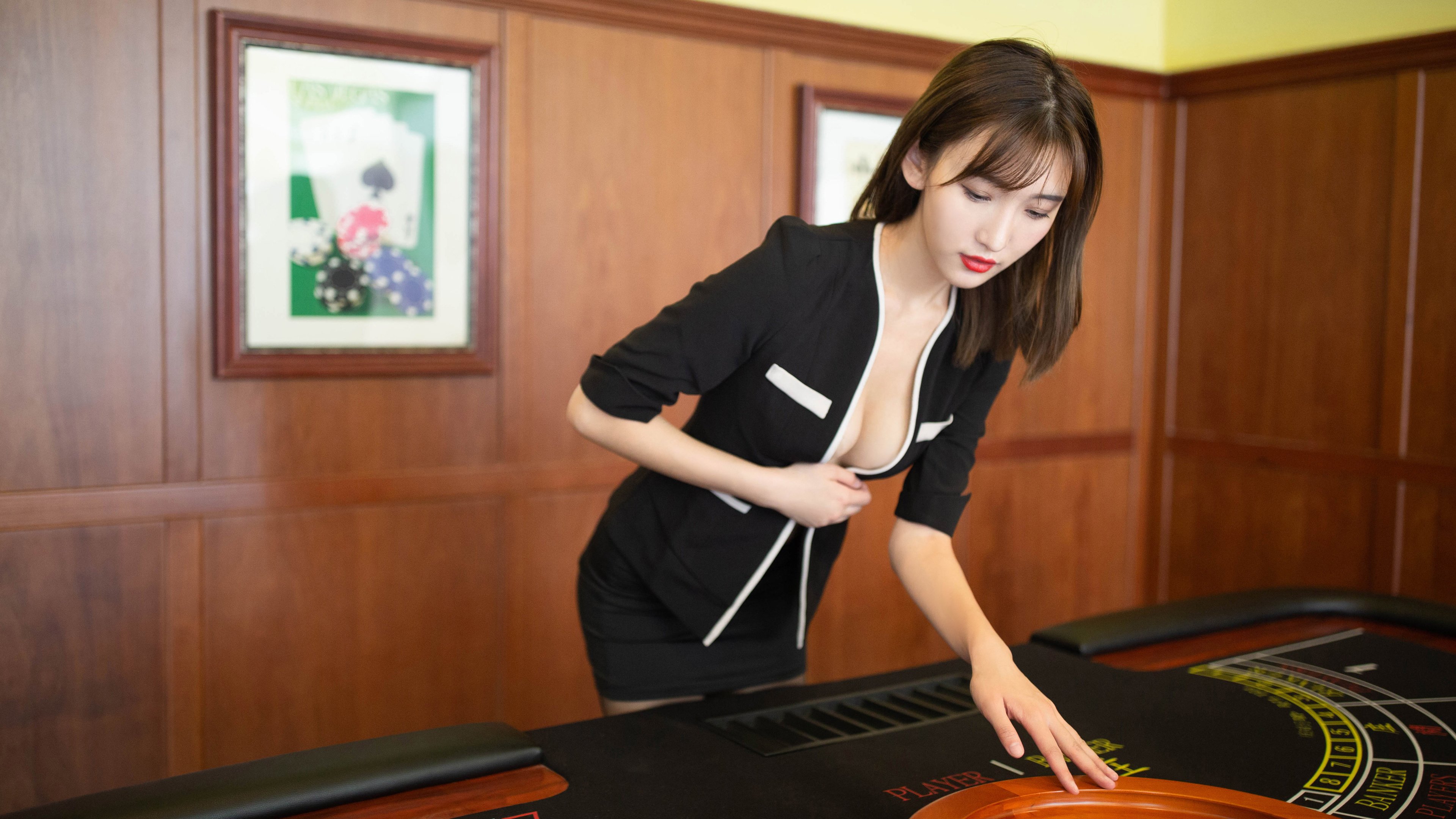 上海主场化身试金石！文班亚马用震撼攻防让所有质疑噤声