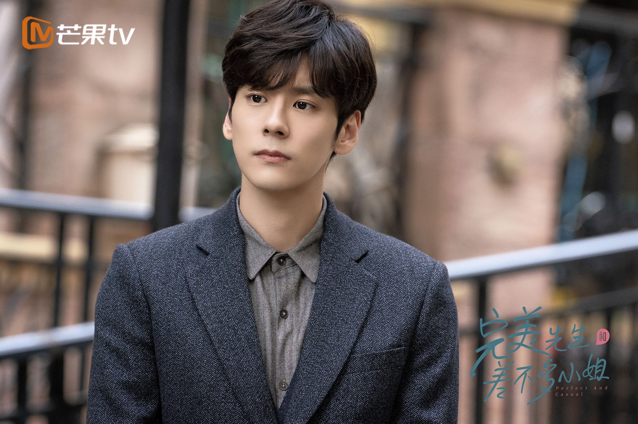 末节之王！莱万惊天逆转助AC米兰力克拉齐奥