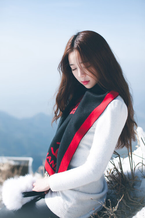 午夜哨响，当蓝桥幽灵遭遇酋长之怒，维也纳的奏鸣曲在美加墨响起