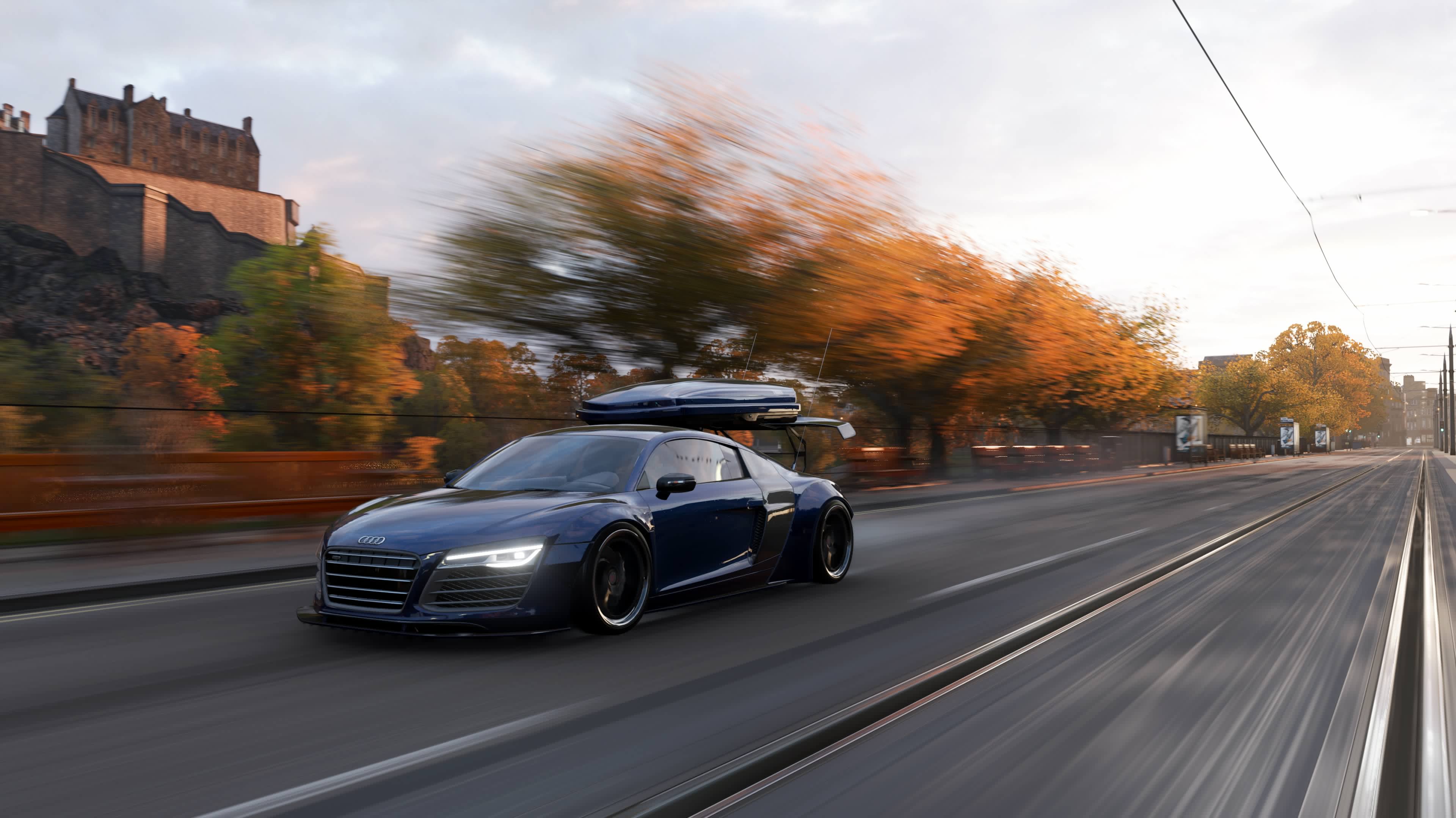 血脉与算法，当莫德里奇的黄昏照亮莱比锡的清晨