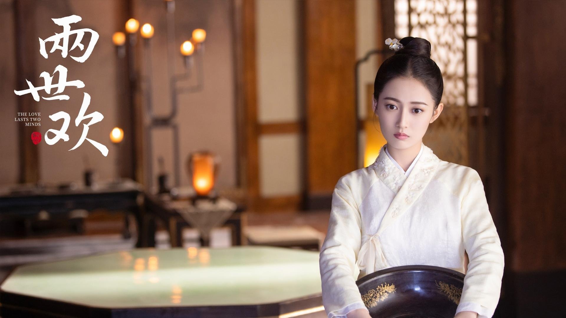 死神之镰，当英格拉姆的进攻艺术在猛龙与76人之战中绽放