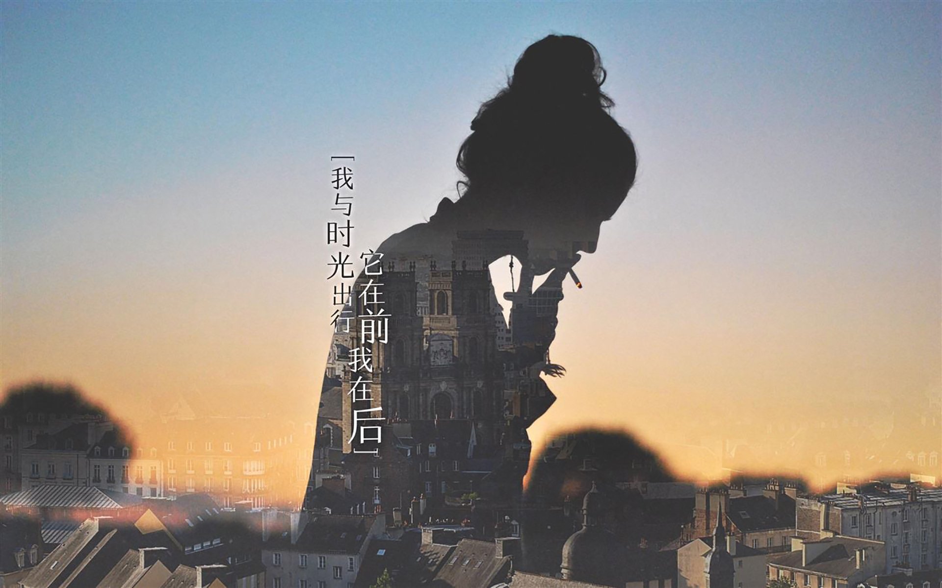 当金州神射穿上新疆战袍