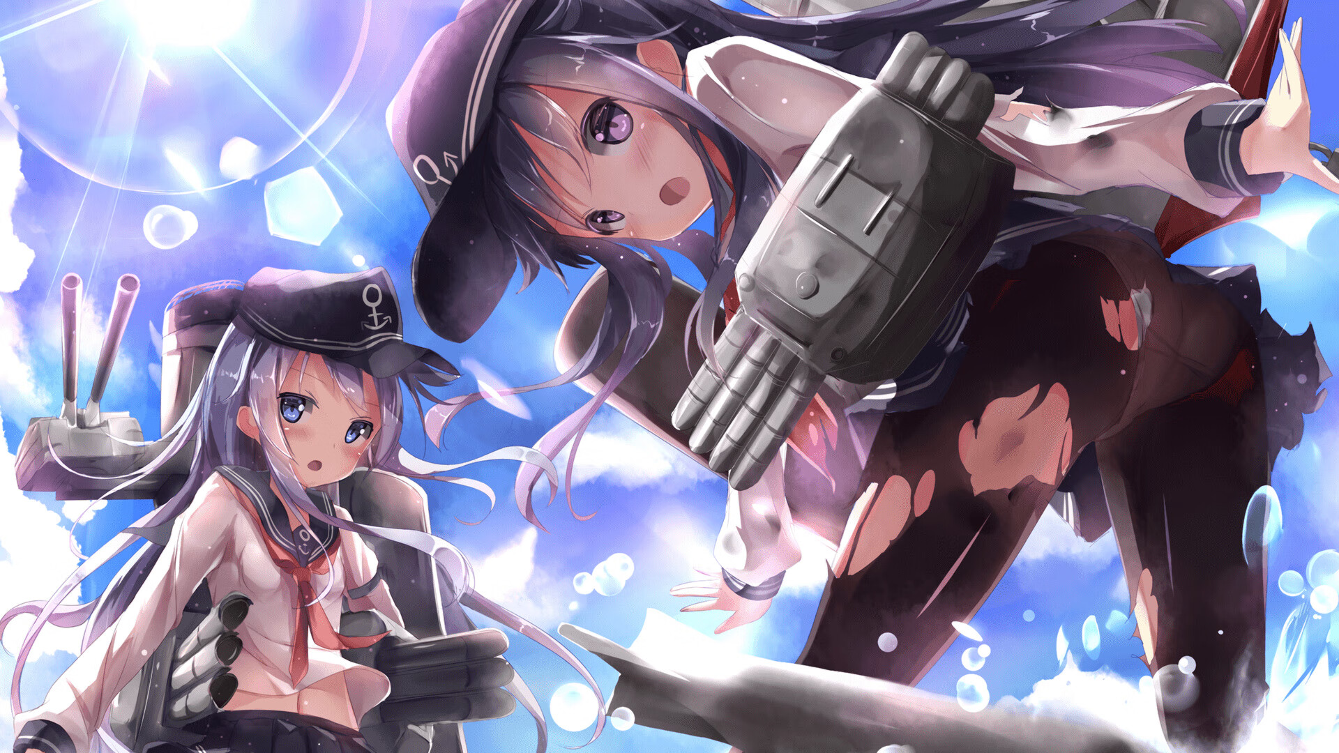 当舞台只剩一束光，贝林厄姆与他的年度焦点之夜