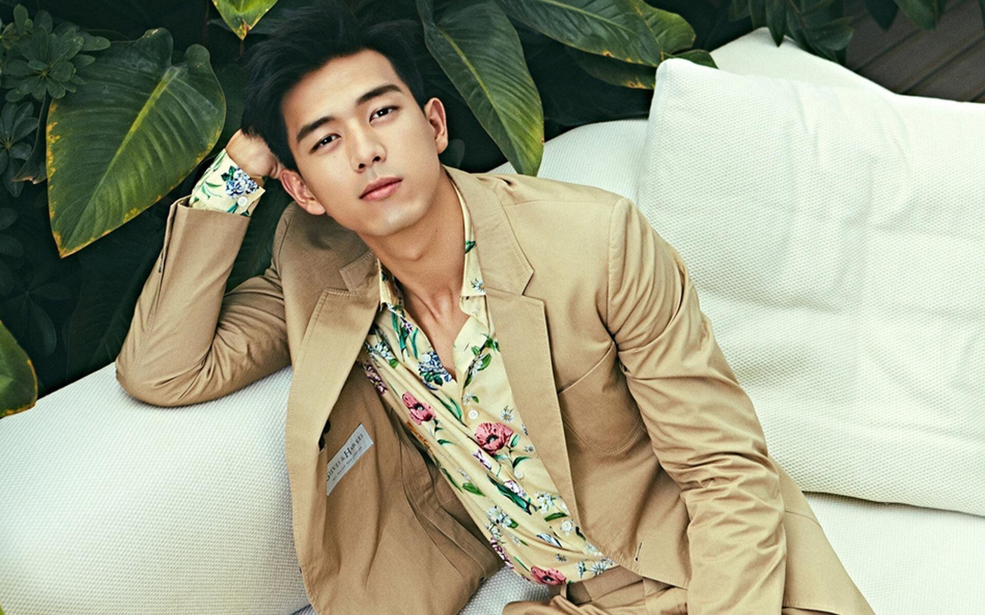 德罗赞关键先生闪耀，凯尔特人强势冲垮骑士