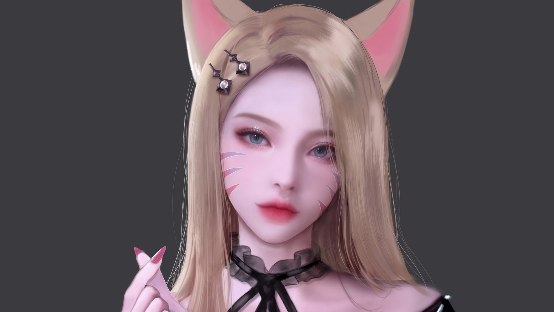 伊布赛后评分拉满,秘鲁速胜巴拉圭的足球之夜