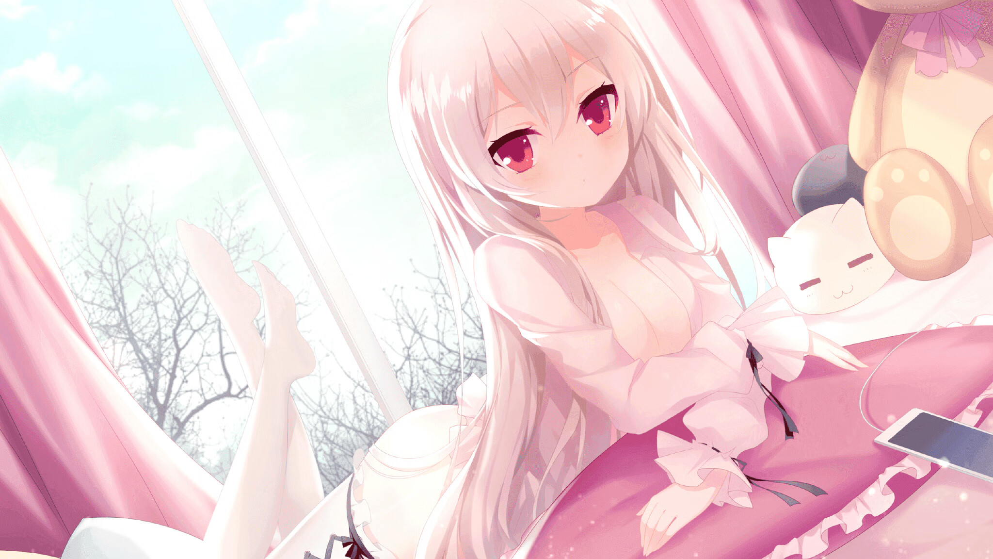 绿茵场上的大不列颠德比，厄德高魔法助威尔士收割澳大利亚