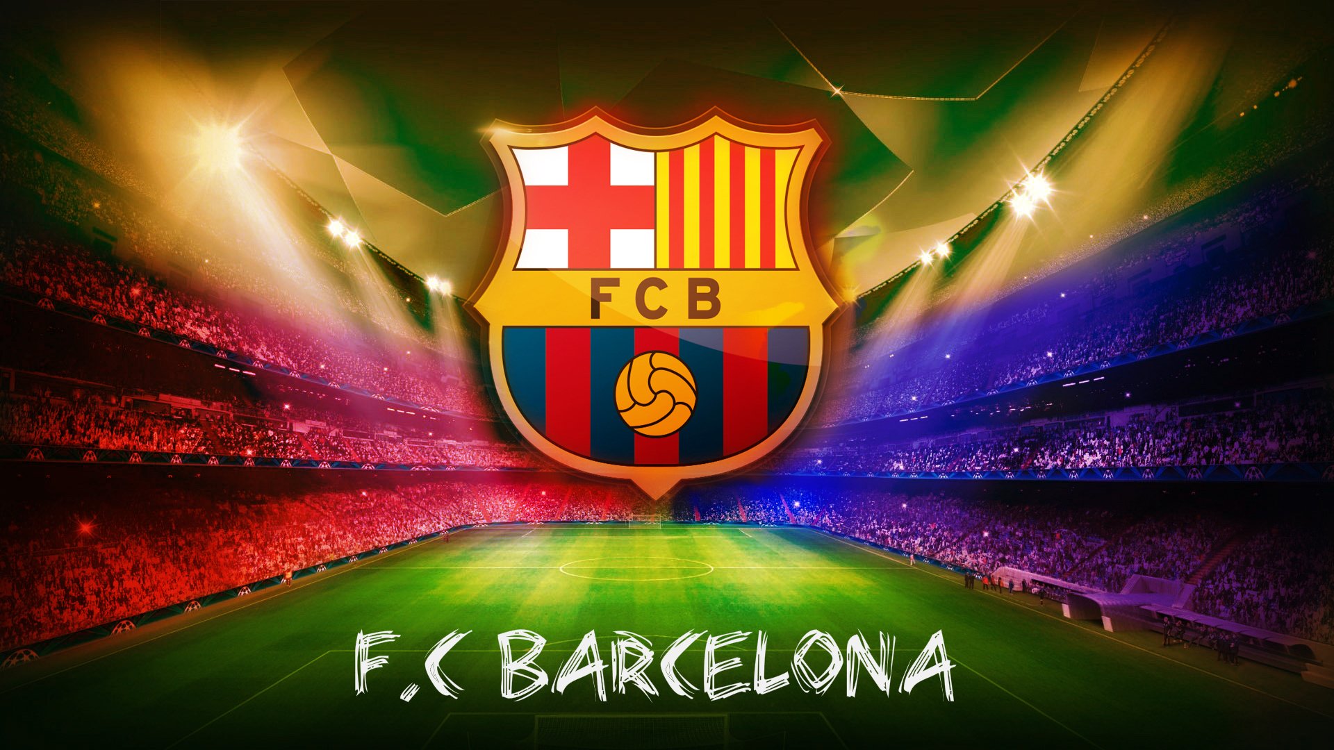 黄喜灿的极光一击，当哥伦比亚的悬念在冰岛提前终结