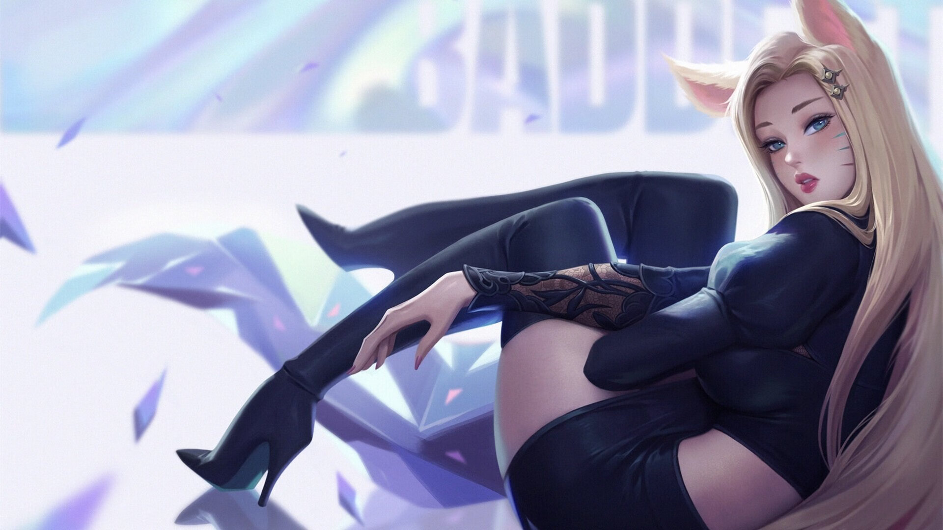 伊拉克对阵美国，努涅斯的稳定输出不掉线，铸就绿茵传奇