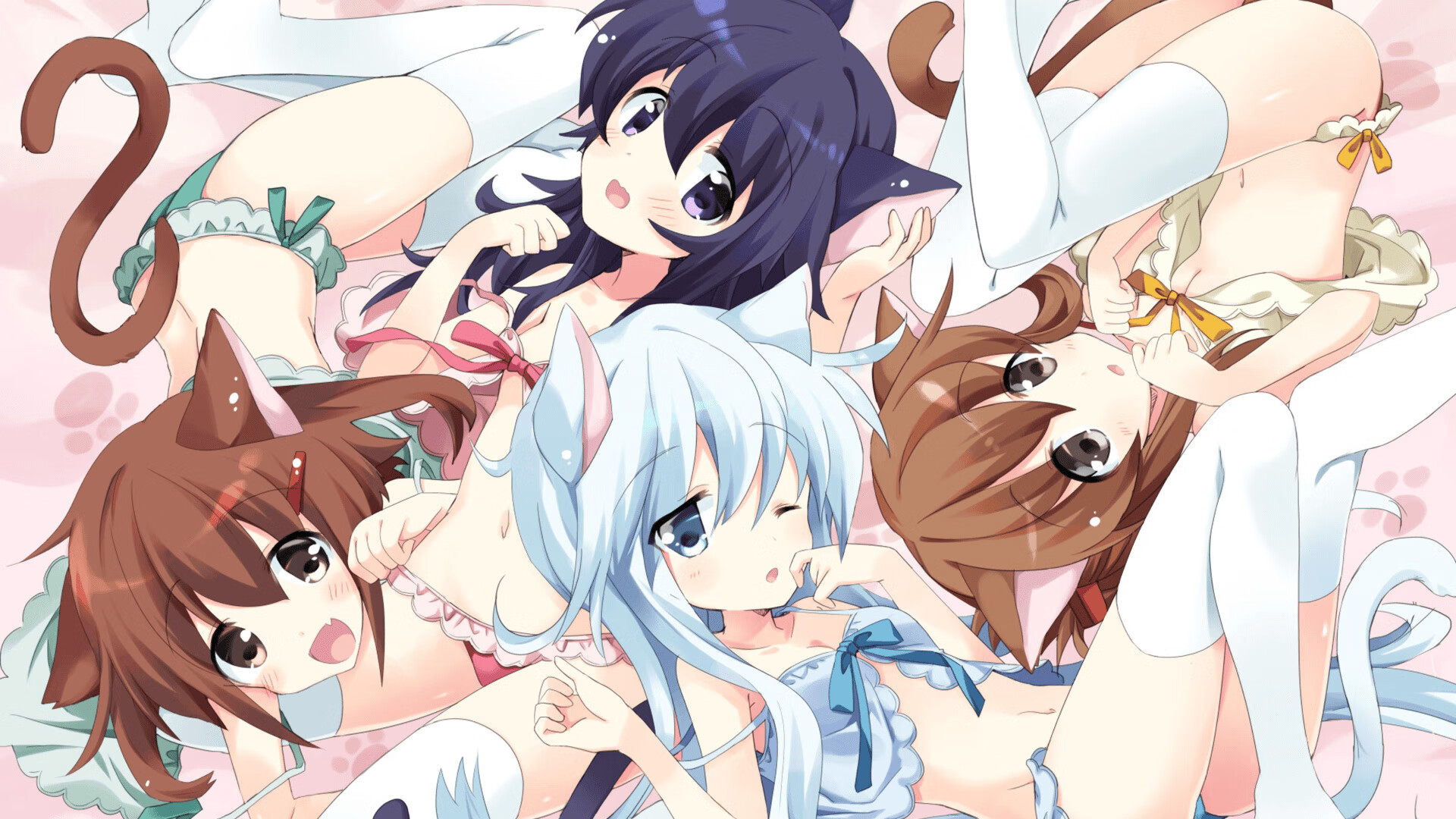 当紫百合绽放于总决赛舞台—记佛罗伦萨在篮球之城对那不勒斯的战术征服