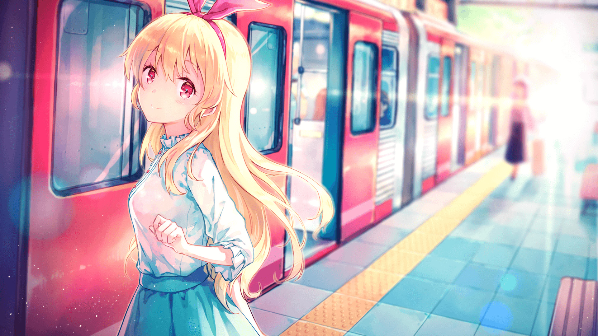 伊萨克时刻，当完美成为唯一的答案