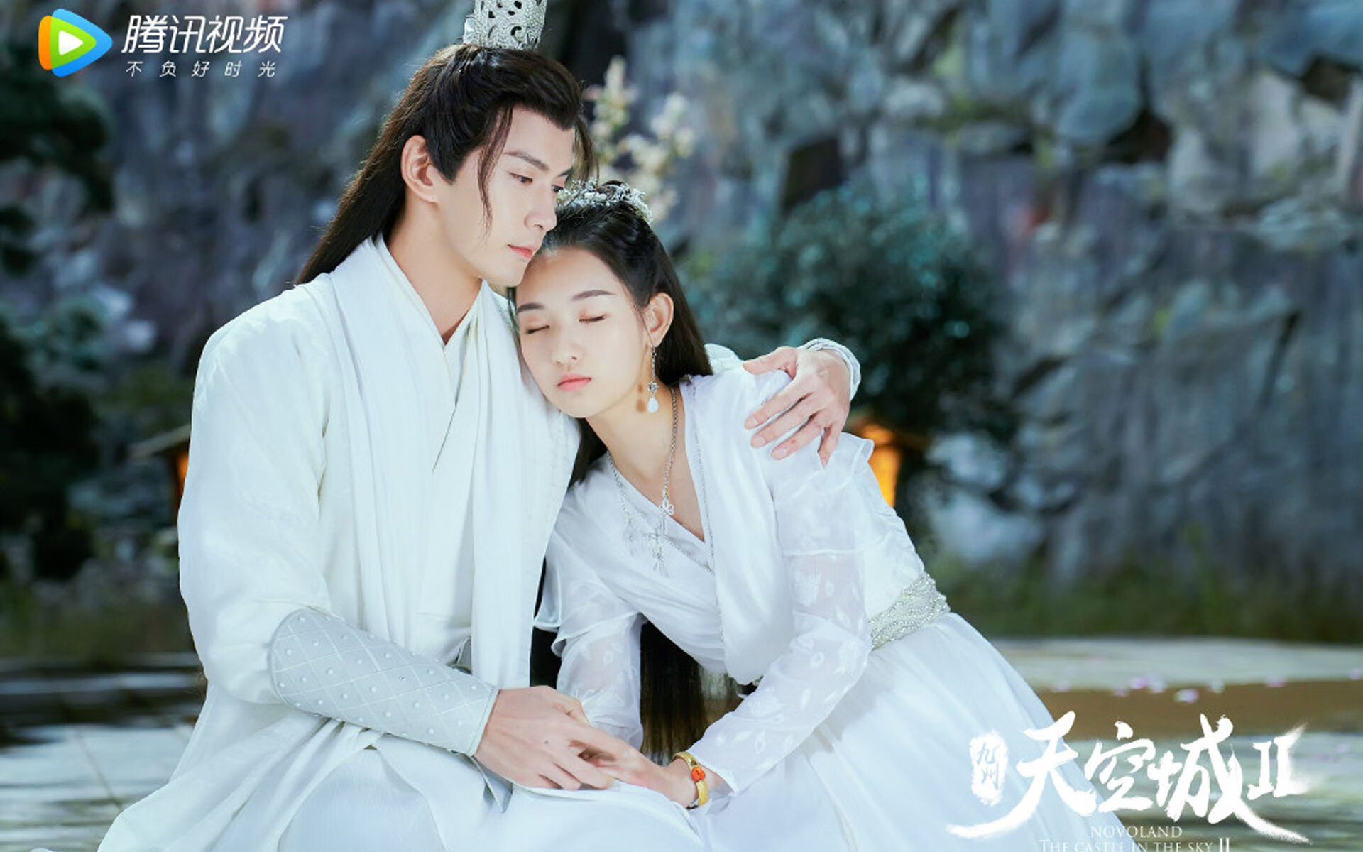 火焰与巨网，当贝恩燃烧生涯之夜，篮网在灰烬中织就逆转奇迹