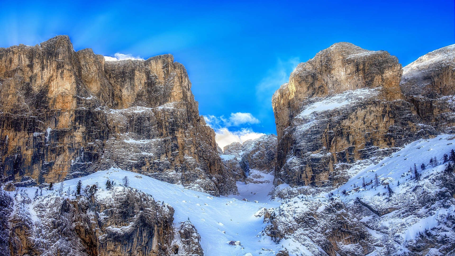 攻防转换的艺术,福克斯如何将足球智慧注入F1争冠之夜