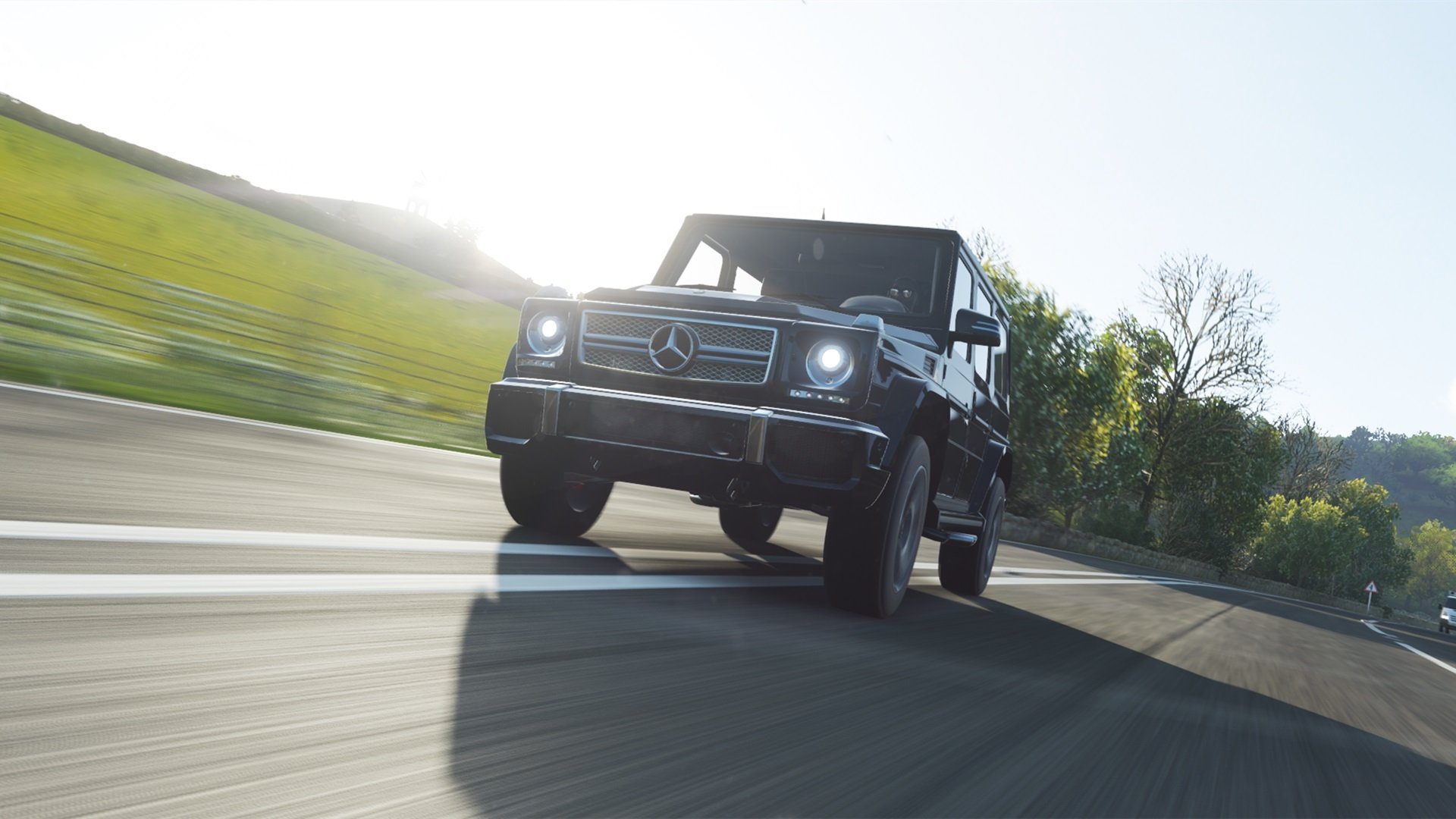 节奏的两种解法，当爆冷遇见掌控