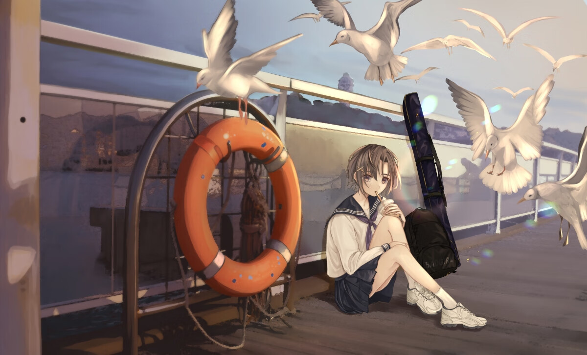 血脉贲张的绝杀夜，凯塞多孤身拯救那不勒斯于欧冠危局