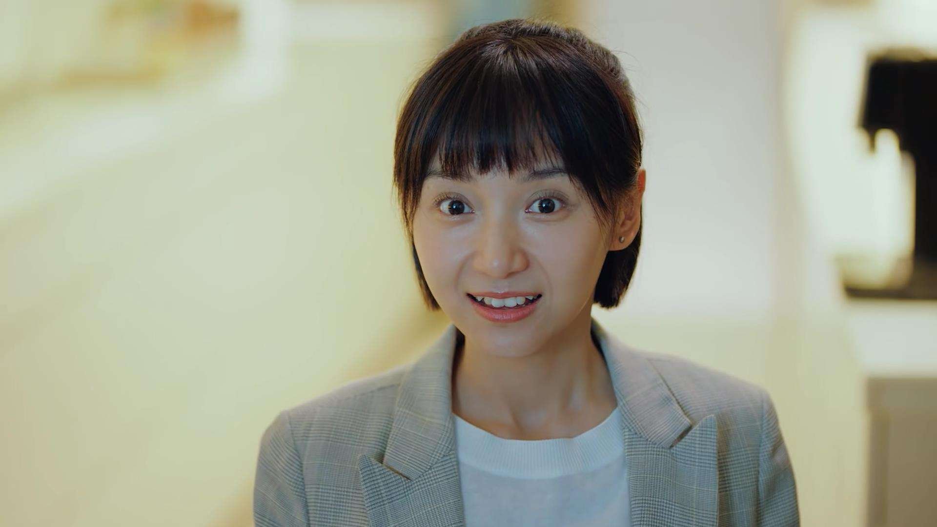 铁幕与火线，奥纳纳攻防统治下，巴西之刃收割佛罗伦萨