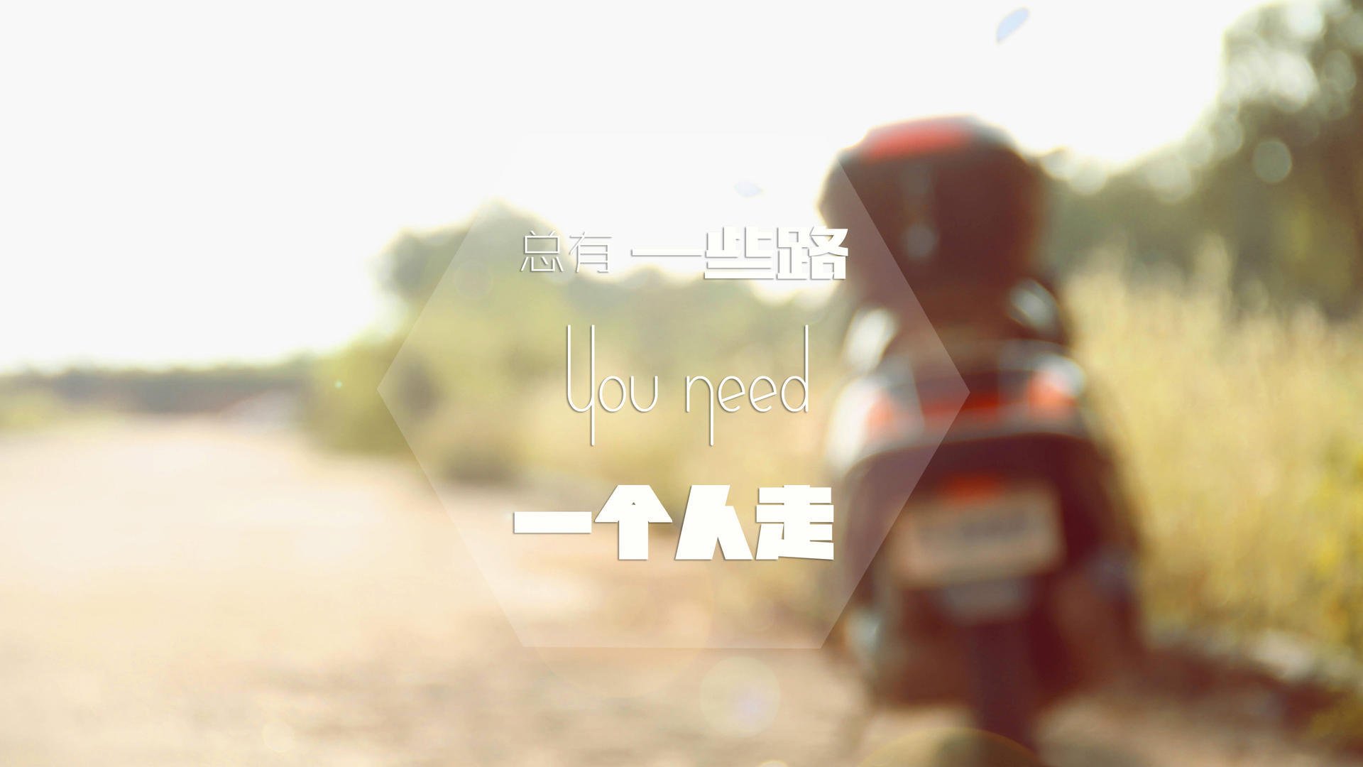 星河对撞，当库里星系引力波席卷芝加哥