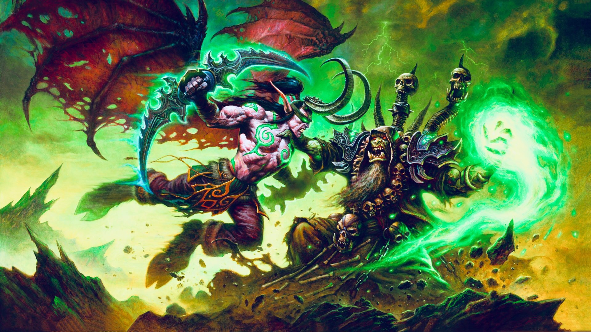 冰岛奇迹再续，勒沃库森之战，贝林厄姆关键先生闪耀虽败犹荣