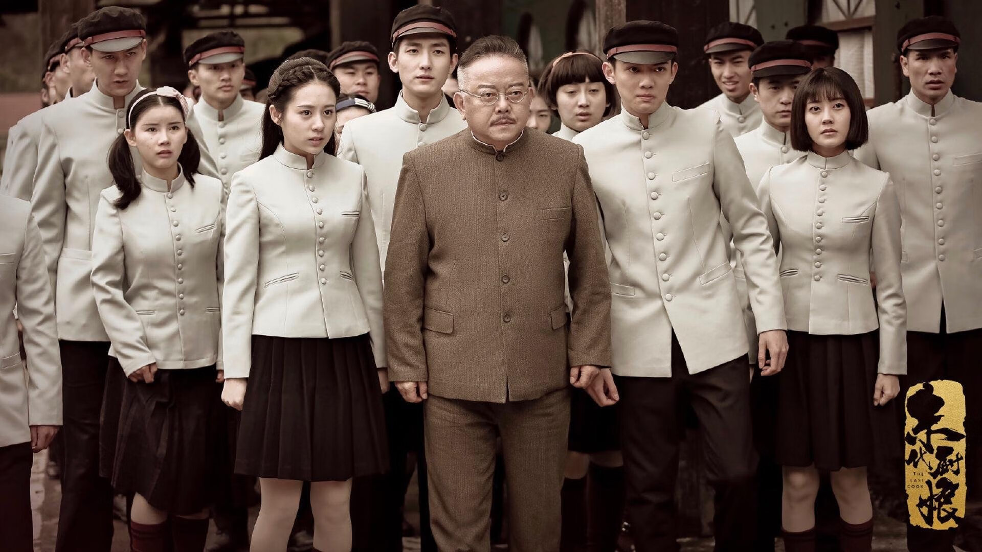 基米希，从隐形指挥官到全场唯一主语