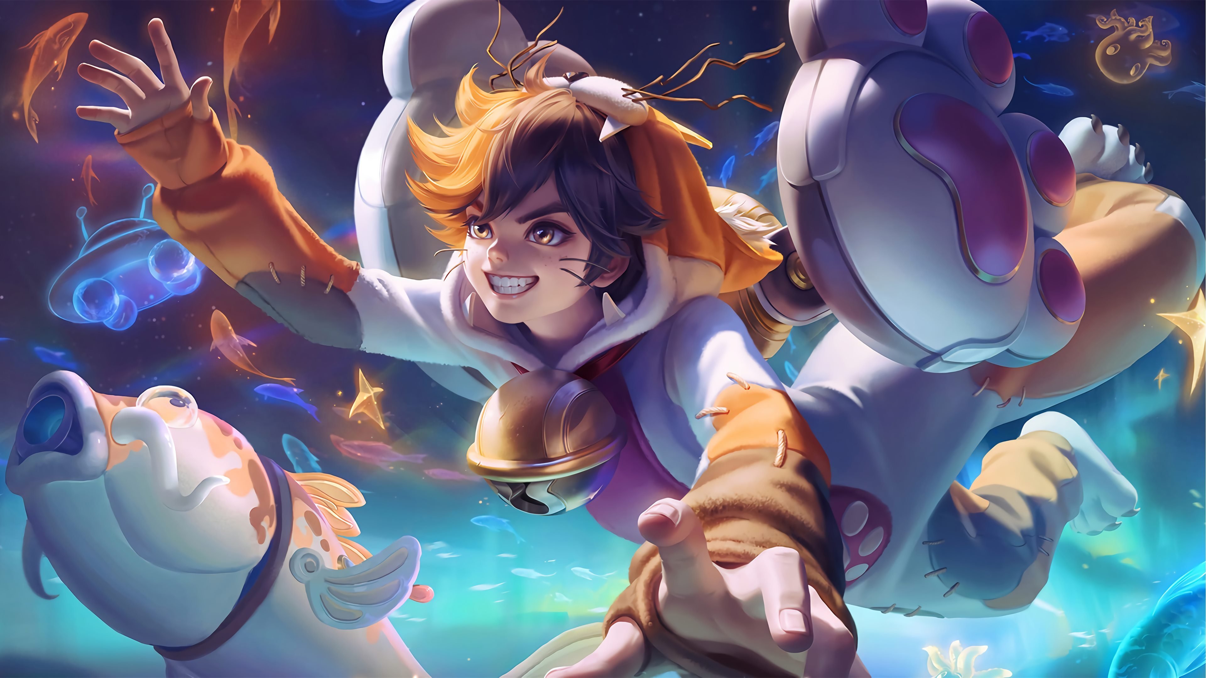 掌控者无需怒吼,当苏格兰团队风暴与莱万个人神迹,在同一个足球周末诠释统治力的真谛