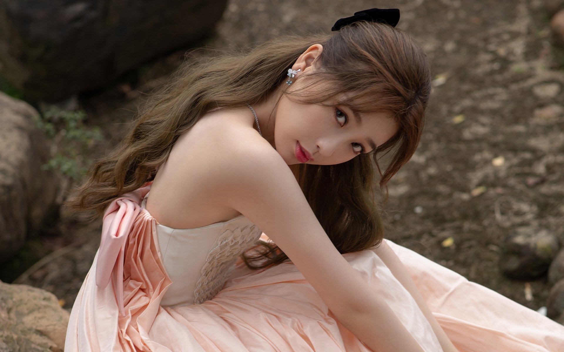 帕尔默教科书级表现难阻瑞士末节带走英格兰，一场战术与个人的对决