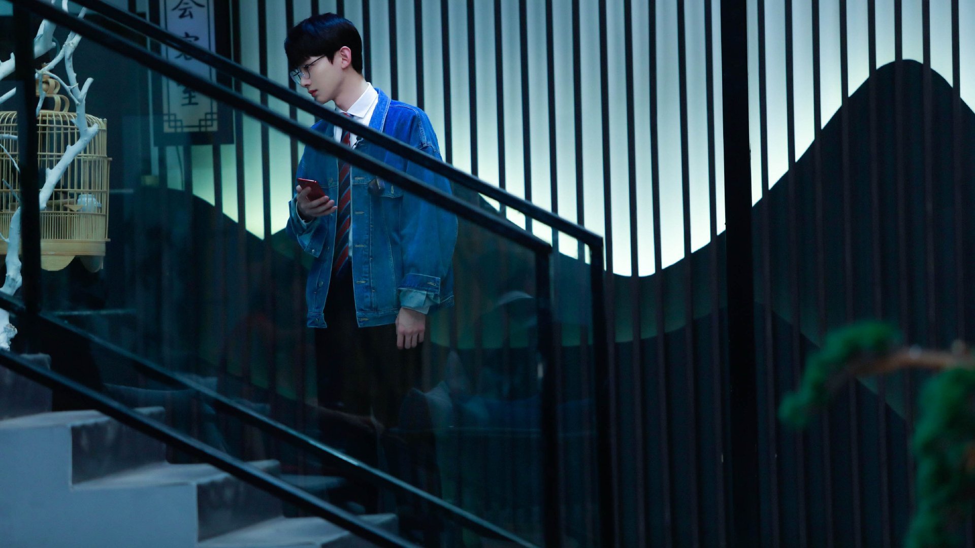 当太极旗化为红龙之鳞,黄喜灿归化终结乌拉圭神话