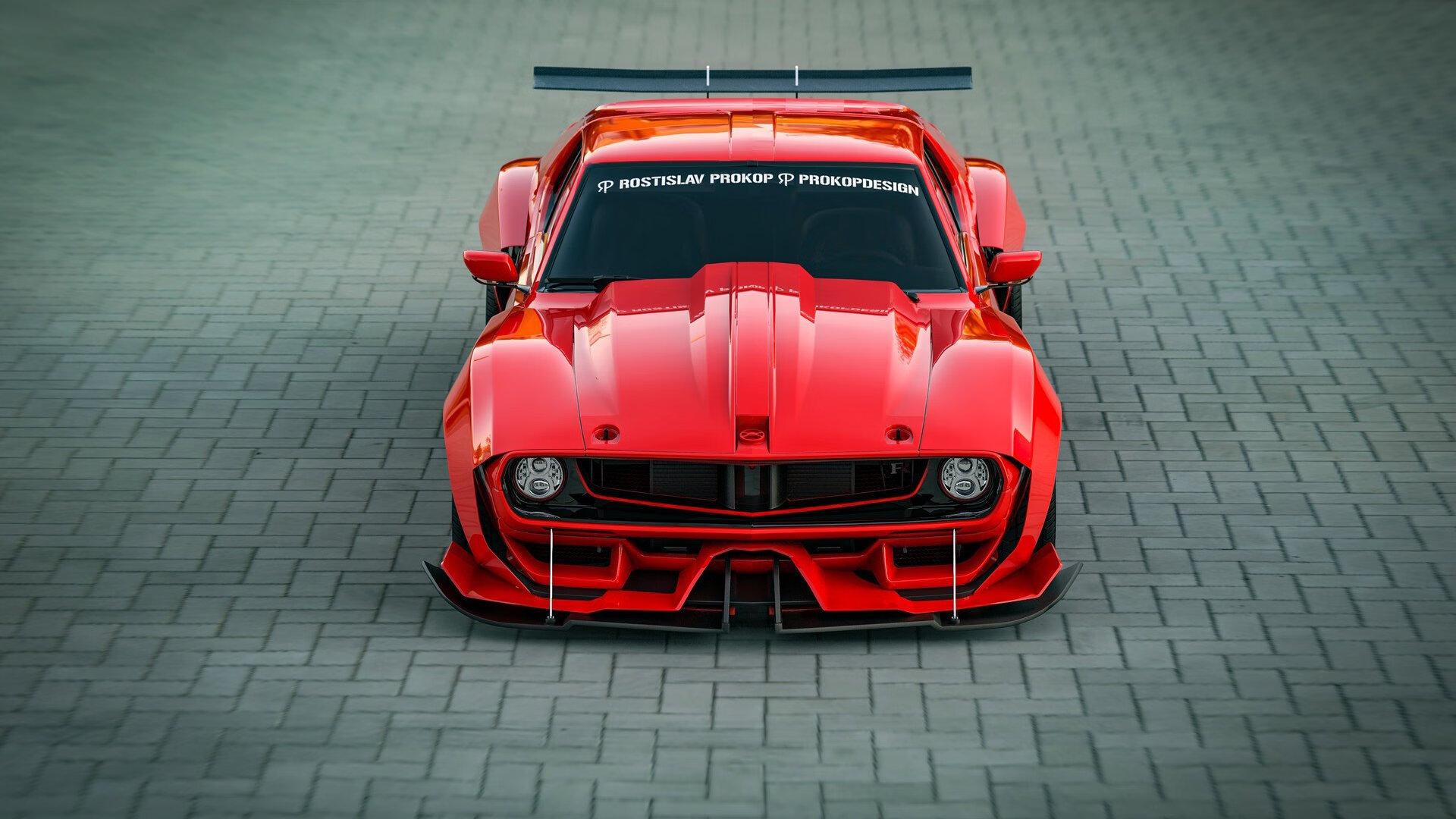 洛杉矶湖人大战深圳男篮，当锡安在元宇宙持续制造杀伤