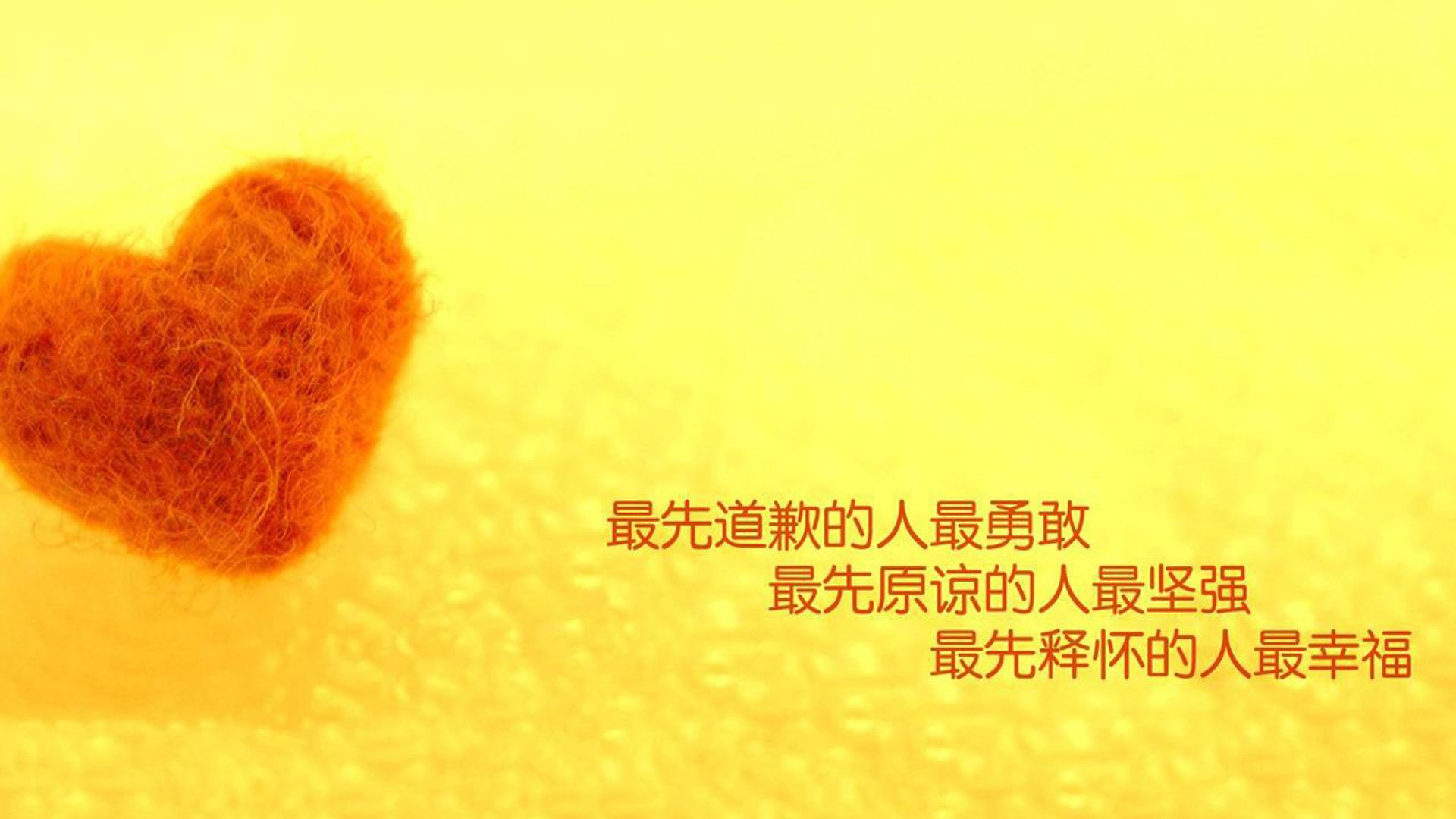 球桌上的外交，当中国终结几内亚，帕尔默的一拍如何打爆防线