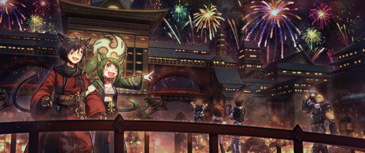 跨洋连线，东契奇的节奏法典，如何助力北京队制服马刺？