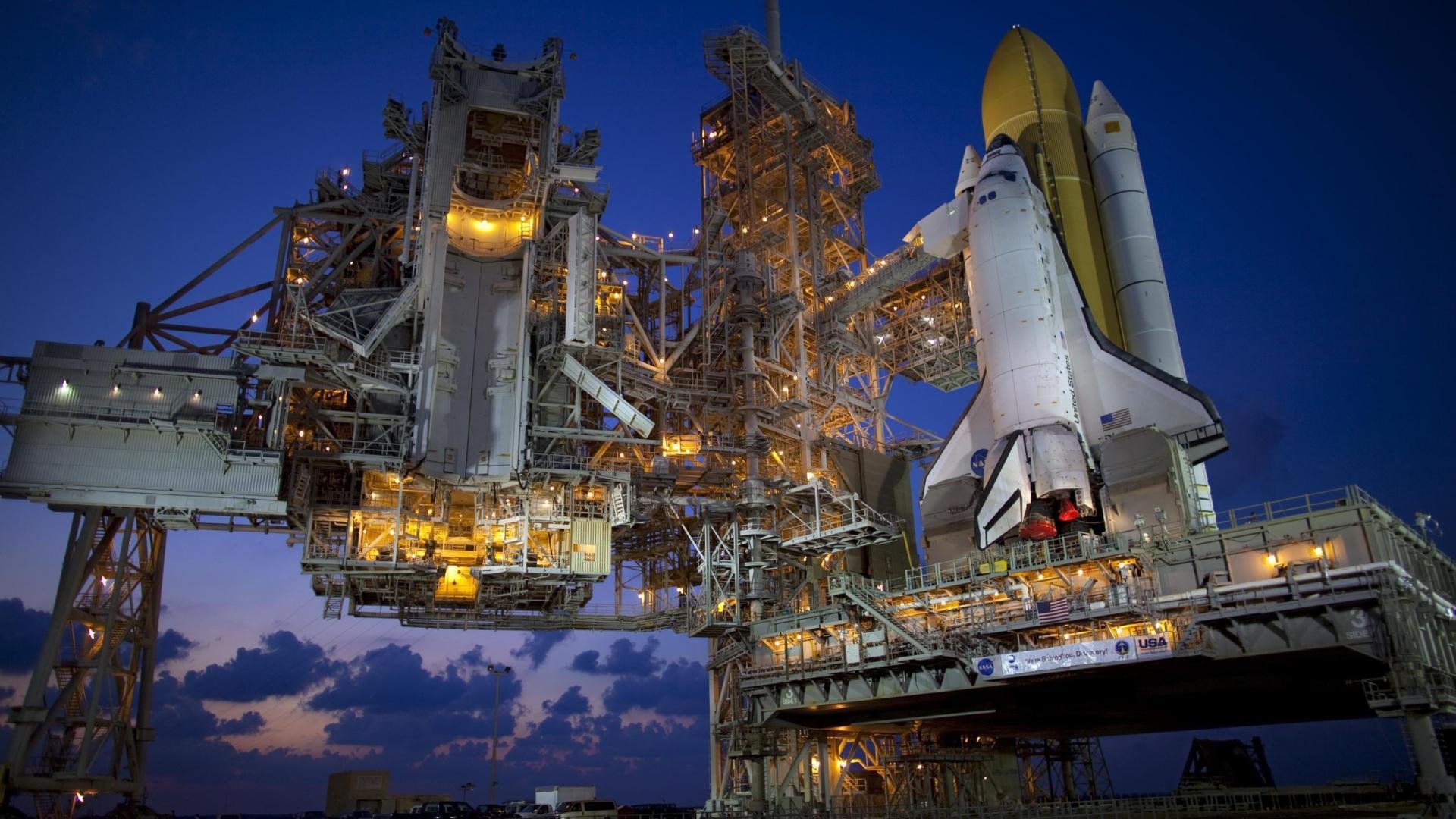 沙海风暴，无名之地走出的伊萨克，用一节比赛定义亚洲篮球新可能