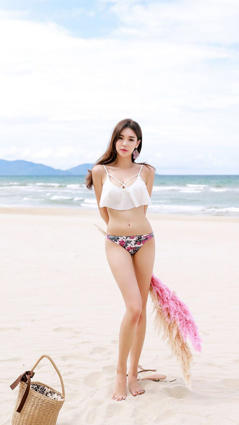 棋盘上的将军，法比尼奥的无声统治与丹麦的致命一击