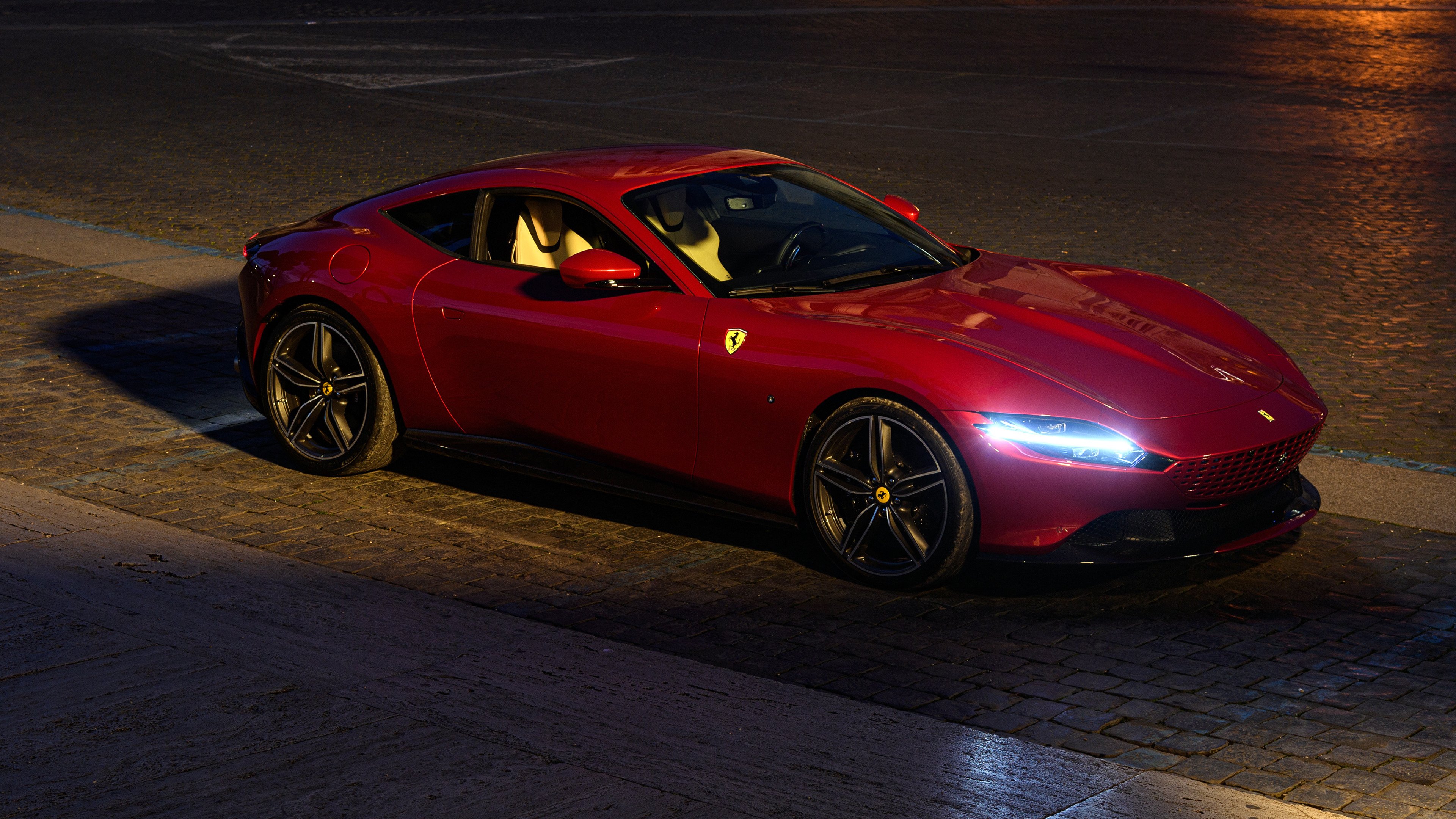 绝处逢生的英雄，卡拉斯科如何用一脚重炮改写比赛与命运