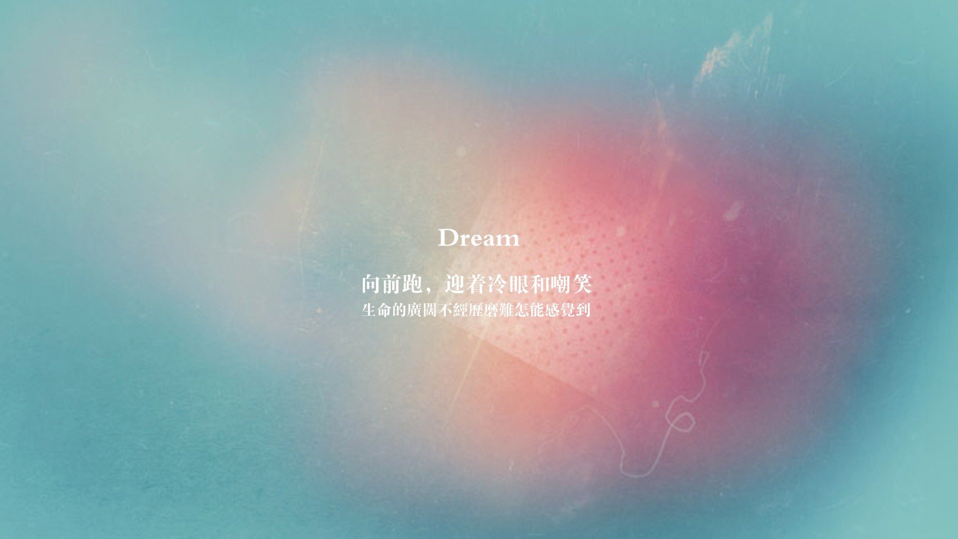 荒漠与雨林的碰撞,当阿拉巴在宿命之战中找回王冠