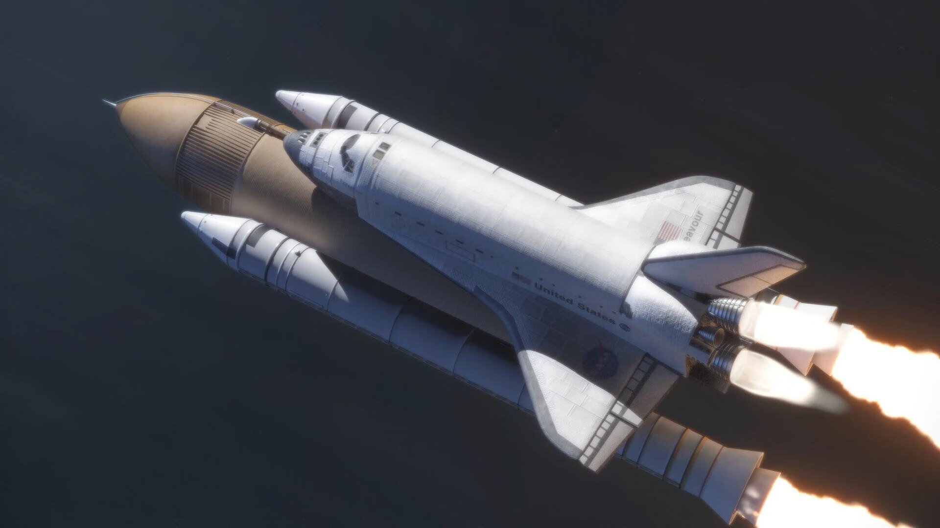 荒漠与雨林的碰撞,当阿拉巴在宿命之战中找回王冠