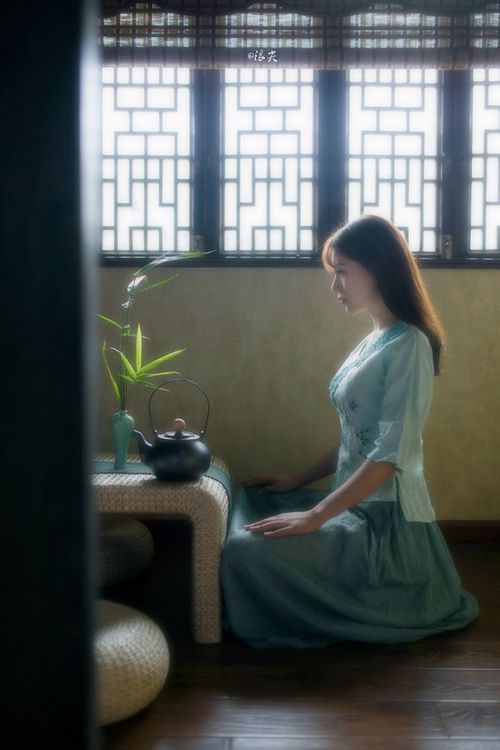 足球相对论,当瑞典战车用奥纳纳节奏肢解阿森纳