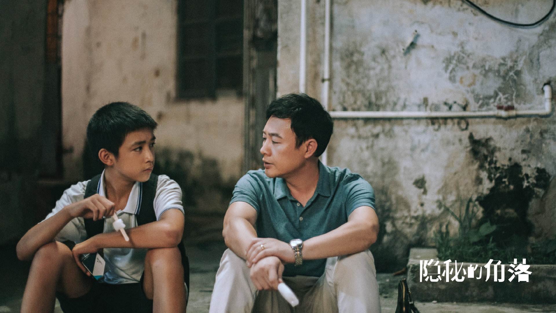 夏窗暗战,当布雷默的标价,撞上伊朗重炮的射程