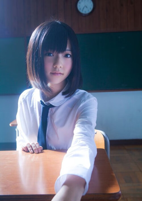 47分个人秀难救主！约基奇补篮绝杀，掘金热身赛险胜上海男篮