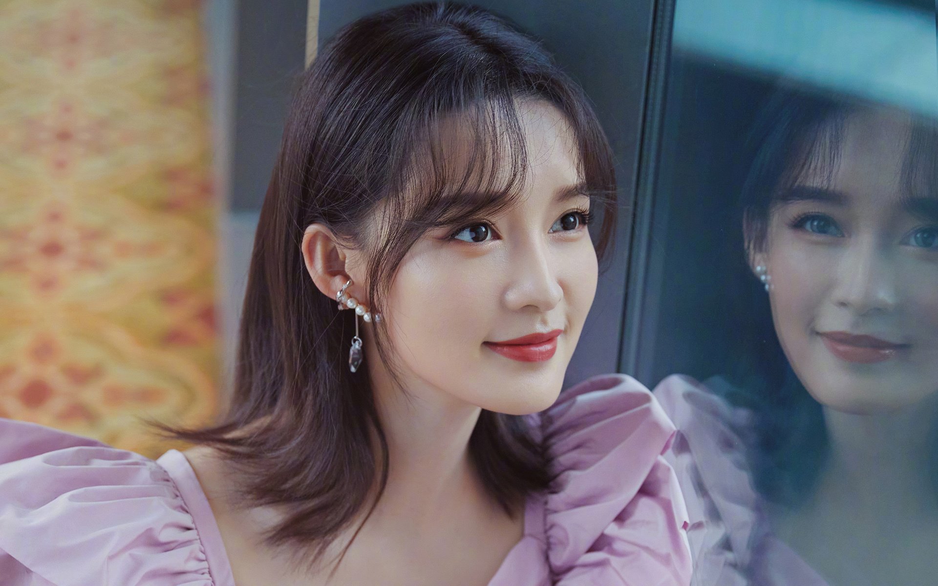 压力之下见真章，浓眉爆发助浙江队险胜灰熊