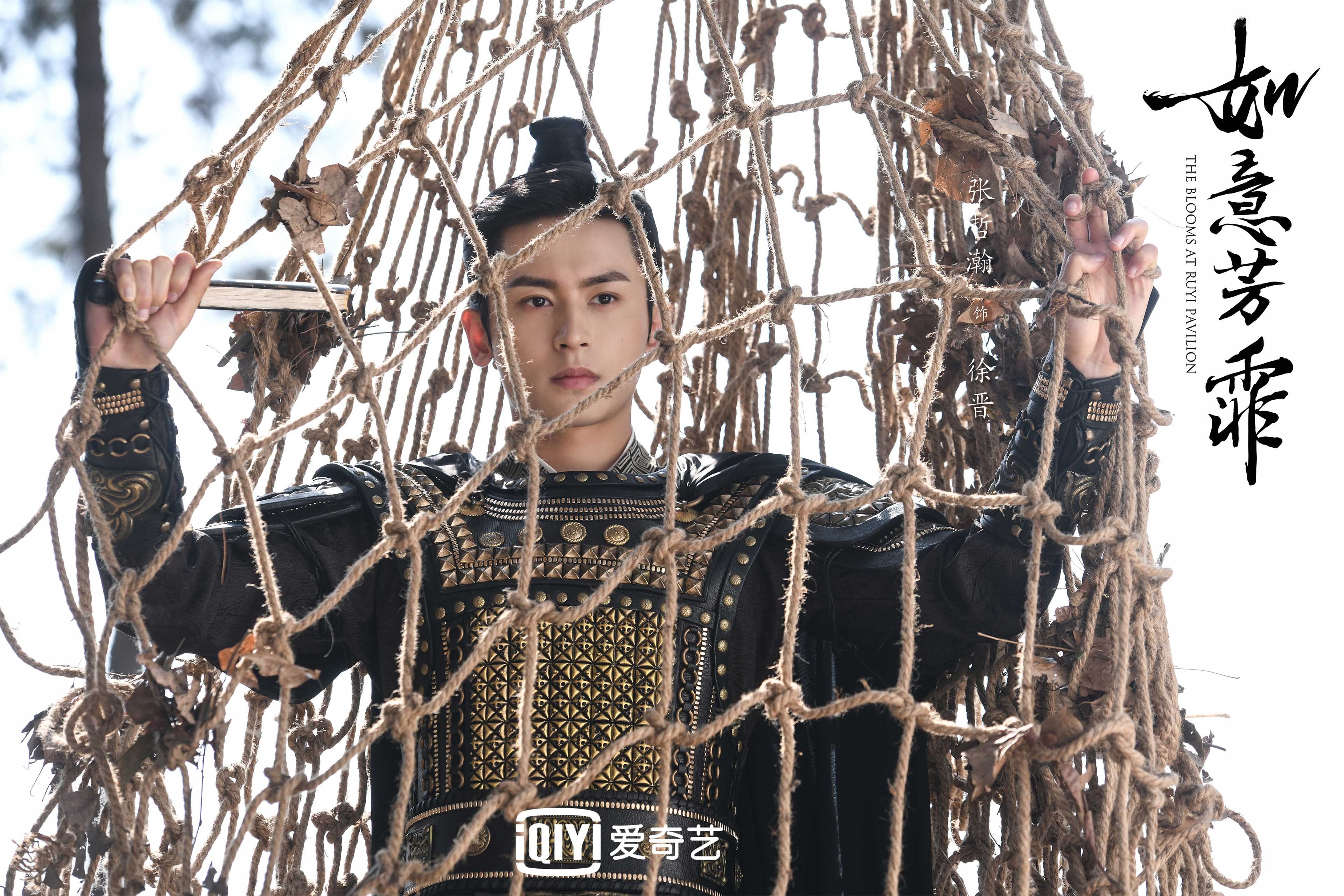 压力之下见真章，浓眉爆发助浙江队险胜灰熊