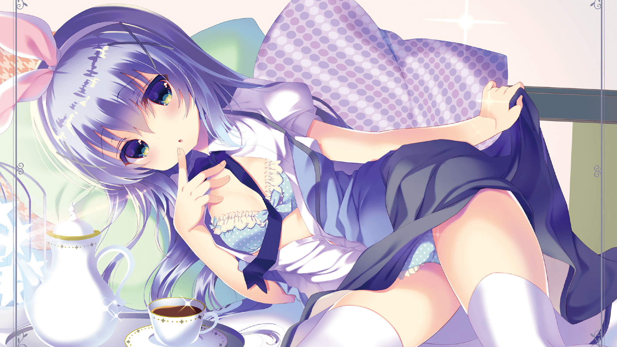 哈兰德五球震英超,亚特兰大绝杀登欧联之巅—足球世界同夜闪耀的双子星