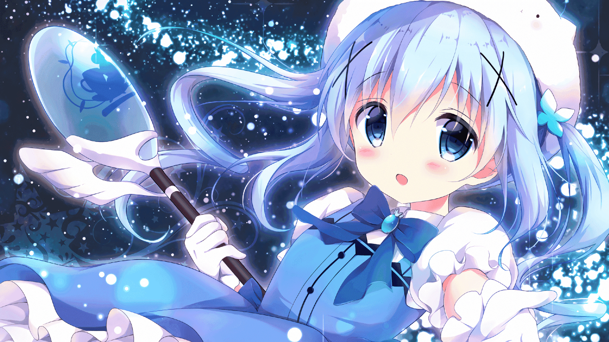 淬火，当马克西在德甲戴帽时，黄蜂正在焚烧迈阿密的热浪