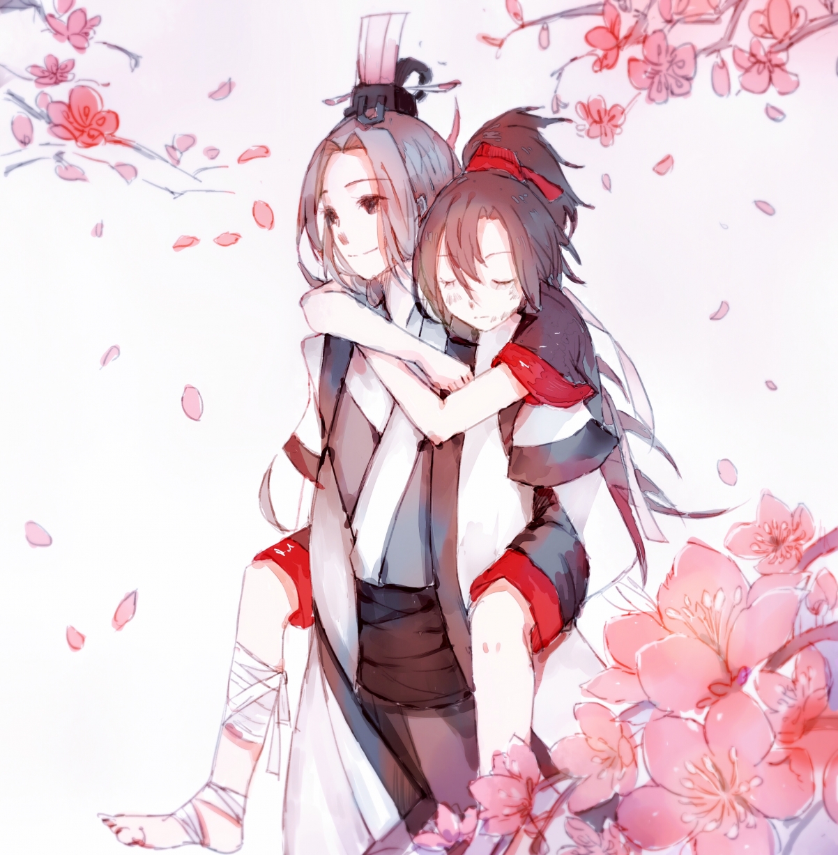 塔图姆点燃赛场!独行侠导演15分逆转,快船吞下翻盘苦果