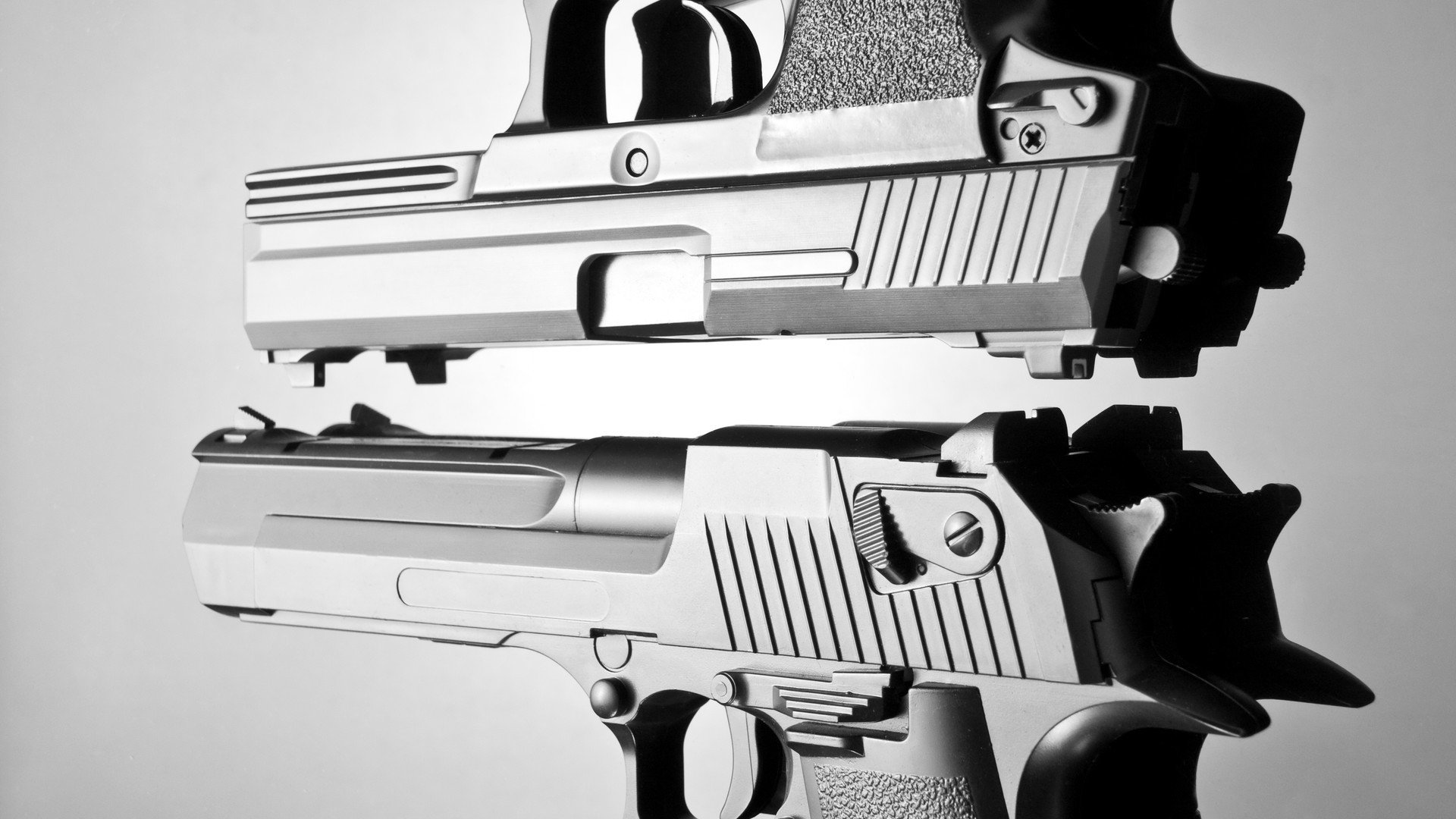 战术棋局下的个人英雄主义,格列兹曼致命一刀,黄色潜水艇险破马竞铁幕