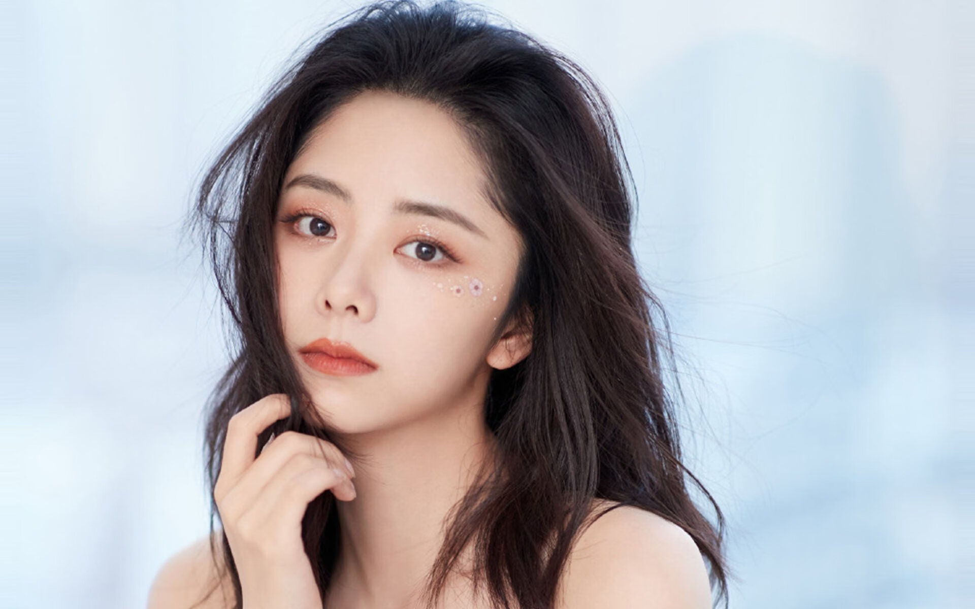 法老铁蹄踏碎太极虎，基耶萨降临开罗之夜