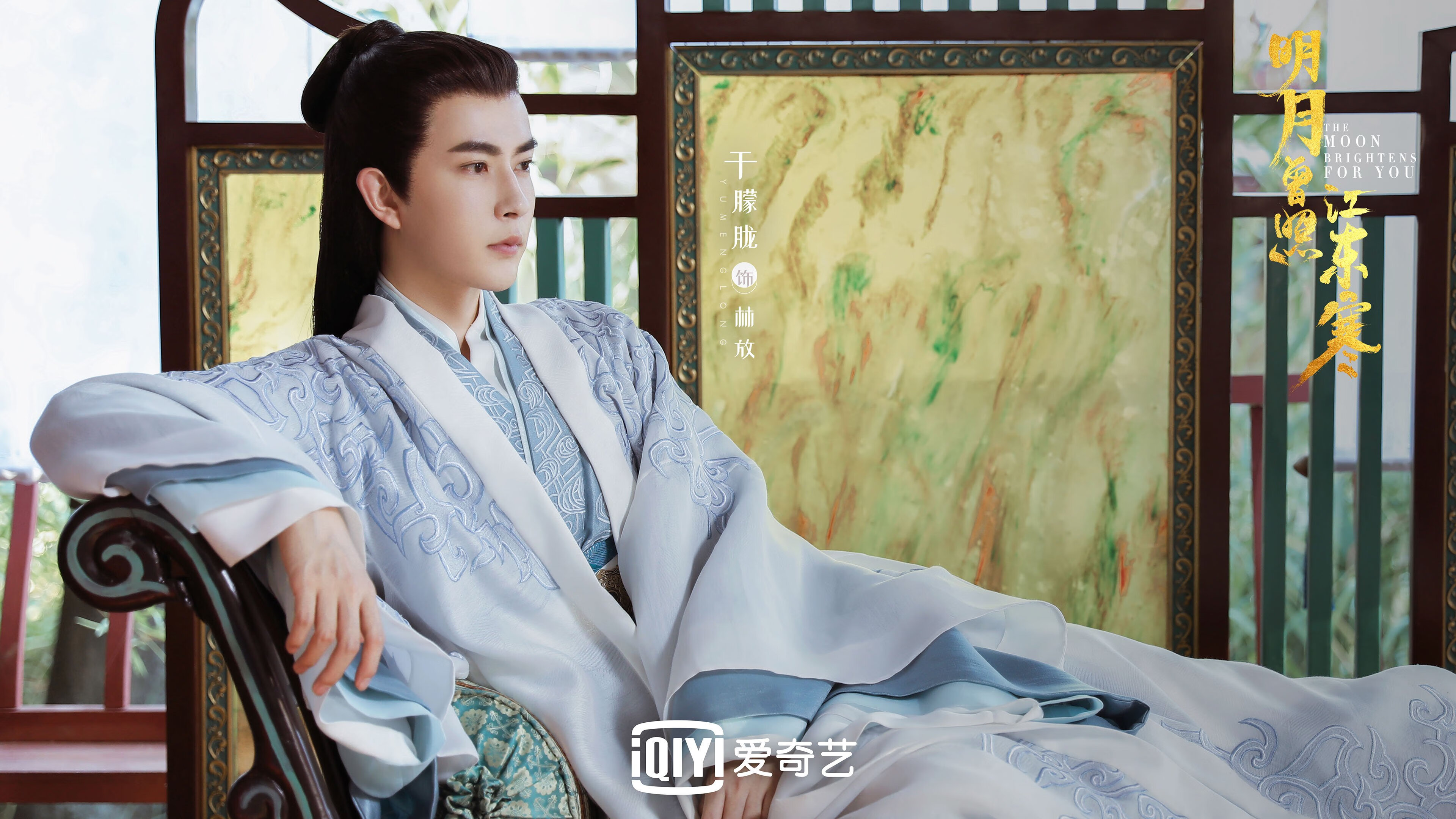 曼城对阵澳大利亚,马丁内利无争议当选全场最佳